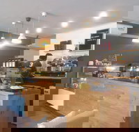 Coffeecidance Cafe - Accommodation Brisbane