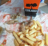 Coolabah Tree Cafe - Accommodation Brisbane