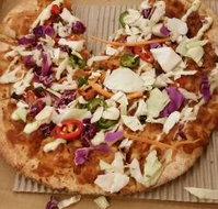 Crust - Accommodation Brisbane