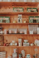 Darjen Cafe - Accommodation Brisbane 1