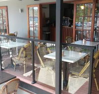 Double Shot - Accommodation Brisbane