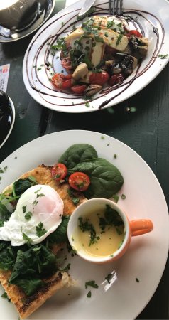 Accommodation Brisbane