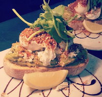 Entice Food and Wine - Accommodation Brisbane