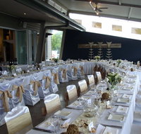 Fish On Parkyn - Accommodation Brisbane
