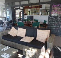 French Ease - Accommodation Brisbane