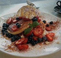 Get Fresh  Cotton Tree - Accommodation Brisbane