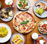 il Vento - Accommodation Brisbane