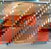 Indian Essence - Accommodation Brisbane