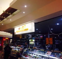 Ingredients Deli - Accommodation Brisbane