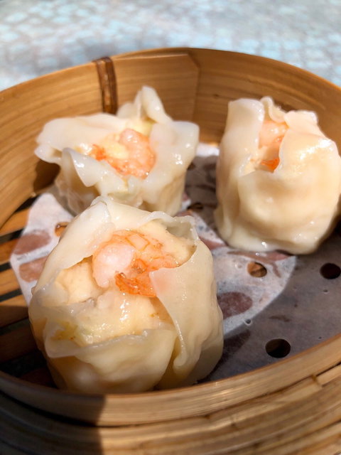 Kouji Japanese Restaurant - Accommodation Brisbane 1