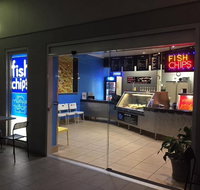 Little Mermaid Seafood - Accommodation Brisbane