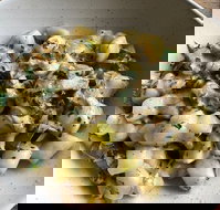 Lola's Pantry - Accommodation Brisbane