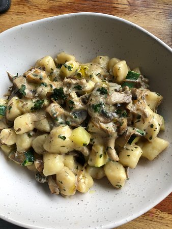 Lola's Pantry - Accommodation Brisbane 0