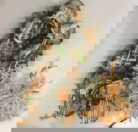 Mad 4 Garlic Korean Restaurant - Accommodation Brisbane