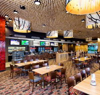 Mango Hill Tavern - Accommodation Brisbane