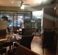 Mr McGee Spaghetti House - Accommodation Brisbane