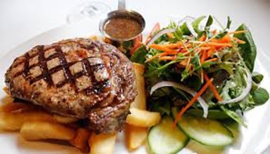 Murrumba Downs QLD Accommodation Brisbane