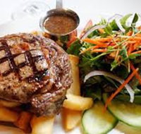 Murrumba Downs Tavern - Accommodation Brisbane