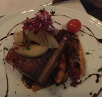 Mykies - Accommodation Brisbane