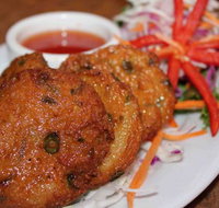 Nok's Thai - Accommodation Brisbane