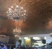 Pacinos Italian Restaurant - Accommodation Brisbane