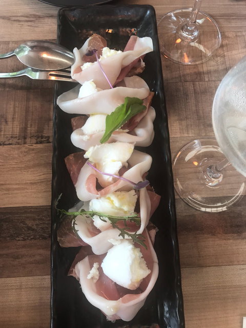 Pause - Accommodation Brisbane 1