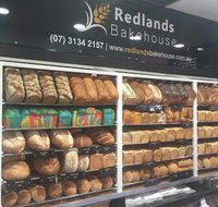Redlands Bakehouse - Accommodation Brisbane