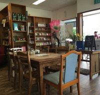 Rendezvous at Dayboro - Accommodation Brisbane