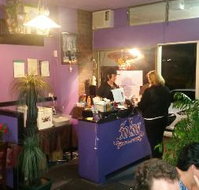 Ruk Thai - Accommodation Brisbane