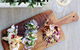 Sandbar Cafe Caloundra - thumb 0
