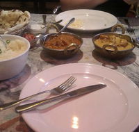 Sitar Indian Restaurant - Accommodation Brisbane