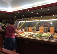 Sizzler - Accommodation Brisbane