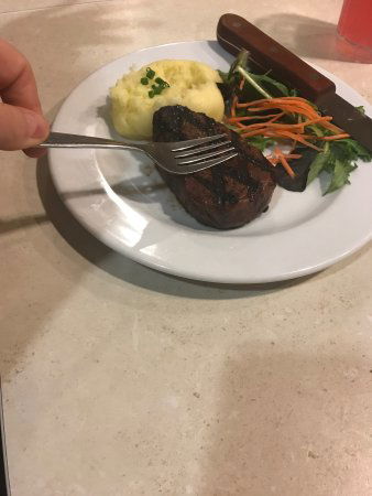 Sizzlers - Accommodation Brisbane 0