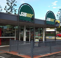 Subway Strathpine - Accommodation Brisbane