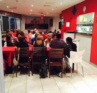 Swagat Indian Restaurant - Accommodation Brisbane