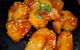 Tang Dynasty - thumb 0
