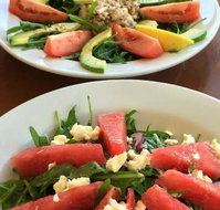 Terah's Restaurant - Accommodation Brisbane