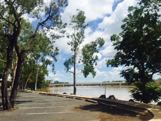 Caloundra QLD Accommodation Brisbane