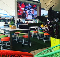 The Pub Mooloolaba - Accommodation Brisbane