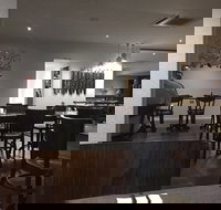 The Stirling - Accommodation Brisbane