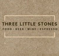 Three Little Stones - Accommodation Brisbane