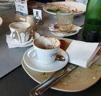 Toscani's - Accommodation Brisbane