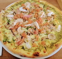 Vapiano - Accommodation Brisbane
