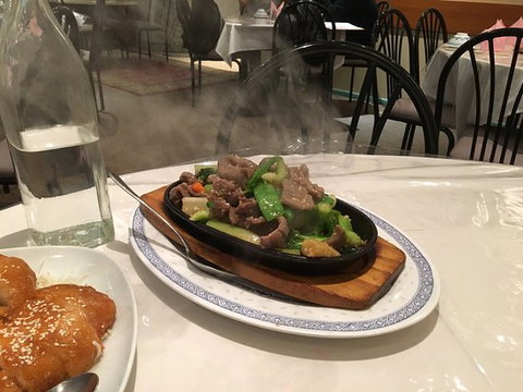 Warner Chinese Restaurant - Accommodation Brisbane 0