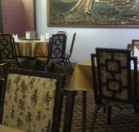 Willow Gardens - Accommodation Brisbane