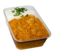 Wises Food - Accommodation Brisbane