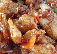 Yahoo Seafood Restaurant - Accommodation Brisbane