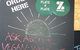 Zambrero Strathpine - thumb 3