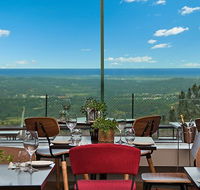 Altitude - Accommodation Brisbane