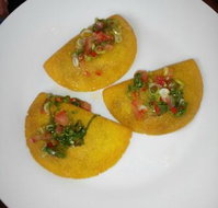 Birds and Bees Cafe - Accommodation Brisbane